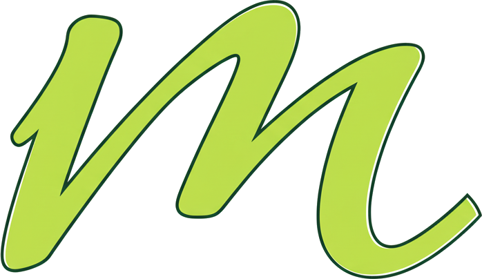 María Cordero | Logopedia y Desarrollo del Lenguaje